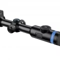 Тепловизионный прицел NNPO TC23-635-LRF с дальномером