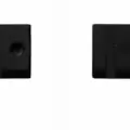 Раздельные основания Innomount Weaver на Browning Bar