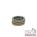 Мишень активная RAG МАП-40П (10шт)