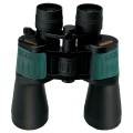Бинокль Konus NEWZOOM 8-24x50