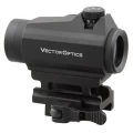 Коллиматор Vector Optics Maverick-II 1x22 GenII
