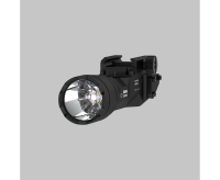 Тактический фонарь Armytek Parma C2IR Pro