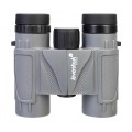 Бинокль Levenhuk Karma PLUS 10x25