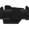 Коллиматорный прицел Kahles Helia RD-С