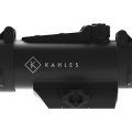 Коллиматорный прицел Kahles Helia RD-С