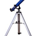 Телескоп Konus Konuspace-6 60/800 AZ