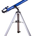 Телескоп Konus Konuspace-6 60/800 AZ