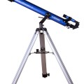Телескоп Konus Konuspace-6 60/800 AZ