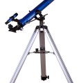 Телескоп Konus Konuspace-6 60/800 AZ