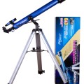 Телескоп Konus Konuspace-6 60/800 AZ