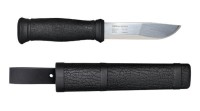 Нож фиксированный Morakniv 2000 Anniversary юбилейный