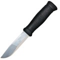 Нож фиксированный Morakniv 2000 Anniversary юбилейный