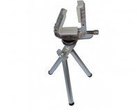 Штатив мини Tripod для метеостанций Kestrel