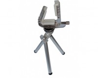 Штатив мини Tripod для метеостанций Kestrel