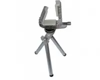 Штатив мини Tripod для метеостанций Kestrel