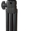 Штатив мини Tripod для метеостанций Kestrel