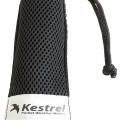 Штатив мини Tripod для метеостанций Kestrel