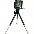 Штатив мини Tripod для метеостанций Kestrel