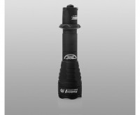 Тактический фонарь Armytek Predator