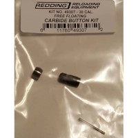 Сменный комплект REDDING Carbide Button Kit (расширительный мандрелл)