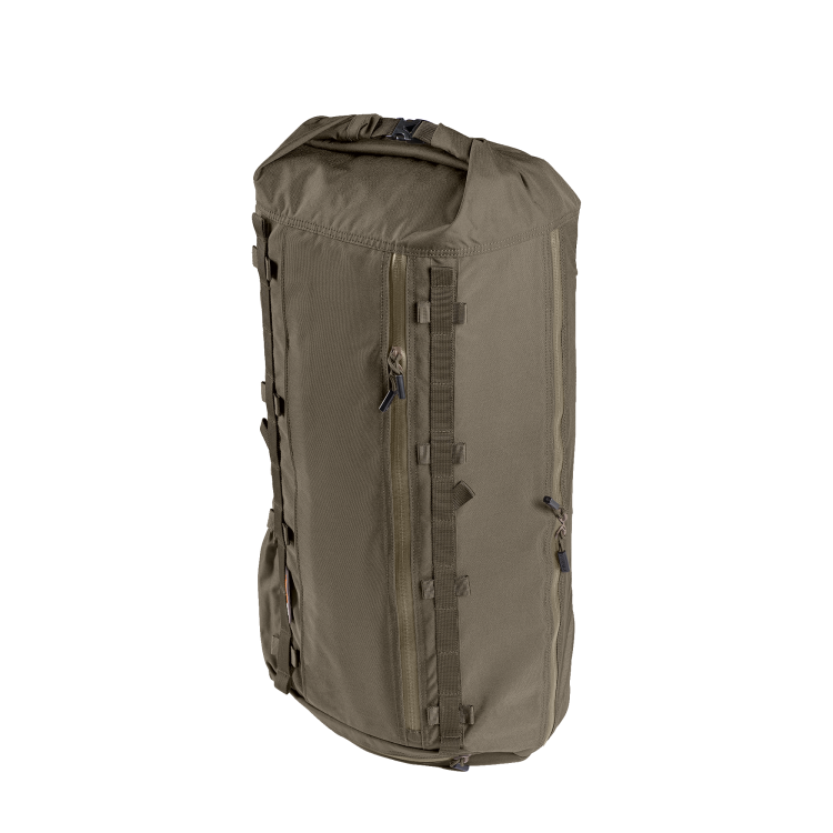 Рюкзак Vorn B50 50 литров (без лямок)