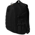 Рюкзак ShotTime Tactical, 20л, чёрный