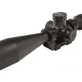 Прицел оптический Belomo Z4M 5-20x56