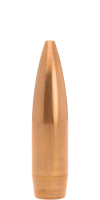 Пуля Lapua OTM Scenar-L 6,5 mm 136 Gr