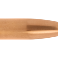 Пуля Lapua OTM Scenar-L 6.5mm/136gr. 100шт.