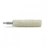 Ершик Bore Tech к. .24-.27 (6 мм) пуховка