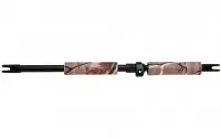 Подставка под оружие Ameristep для засидки Hub Blind Gun Rest