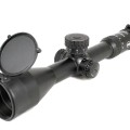 Оптический прицел MAKpro 5-25x56i HD