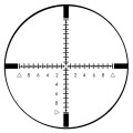 Оптический прицел MAKpro 5-25x56i HD