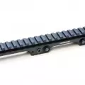 Быстросъемный кронштейн Innomount Sauer 303 Picatinny удлиненный