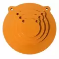 Гонг Tirex 10