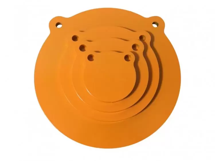 Гонг Tirex 10