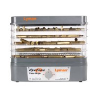 Сушилка для гильз Lyman Cyclone Case Dryer