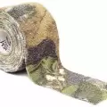 Камуфляжная лента многоразовая McNett Mossy Oak Obsession