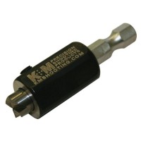 Фреза капсюльного гнезда K&M Small