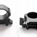 Быстросъемные кольца MAKuick V.3 на Picatinny, 30 мм, BH=14 мм