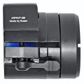 Адаптер Rusan Q-R для Pard NV007A/V для прицелов Swarovski Z8 с подсветкой (ARPNV7-Z8I)