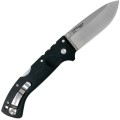 Нож складной Cold Steel Ultimate Hunter сталь S35VN рукоять G-10