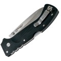 Нож складной Cold Steel Ultimate Hunter сталь S35VN рукоять G-10