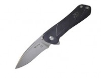 Нож складной Buck Lux - Select cat.3624