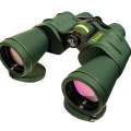 Бинокль Sturman 8-24x50