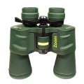 Бинокль Sturman 8-24x50