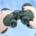 Бинокль Sturman 8-24x50