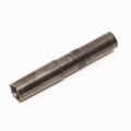 Насадка Benelli Crio 12 кал 3/4 (+5 cm) удл F0134202