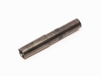 Насадка Benelli Crio 12 кал 3/4 (+5 cm) удл F0134202