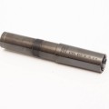 Насадка Benelli Crio 12 кал 3/4 (+5 cm) удл F0134202